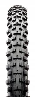 Pikkukuva 2 / 3: CST ANTORA PEAK RENKAAS 26x2,35 MTB ENDURO DH CUBE