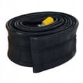 Pikkukuva 2 / 3: Putki 700 x 32-47 AV 40 mm TOUR CONTINENTAL 170 g
