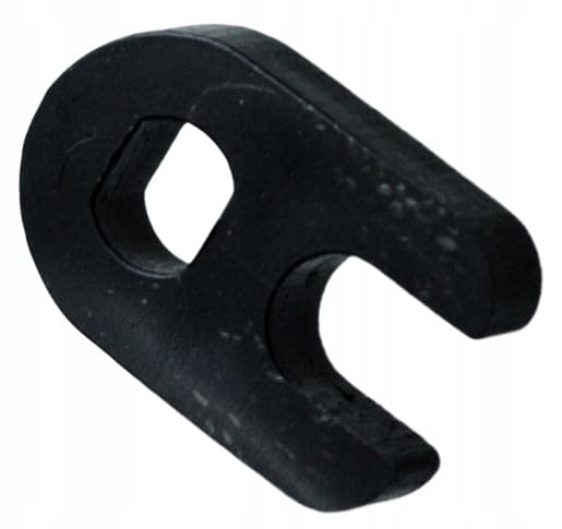 CONTINENTAL PRESTA -VENTTIILIN SISÄOSA 10 KPL + AVAIN