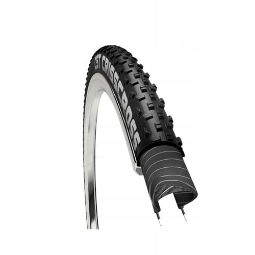 CST CRISS CROSS CYKELDÄCK 700x32C 365g TERRÄNG