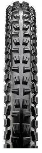 CST DÄCK 26x2.4 BFT C1752 tråd 60-559 FAT BIKE