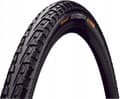 Miniatyrbild 3 av 6: TIRE Continental RideTour 28x1,75 700x47C 47-622