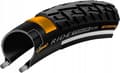 Miniatyrbild 2 av 6: TIRE Continental RideTour 28x1,75 700x47C 47-622