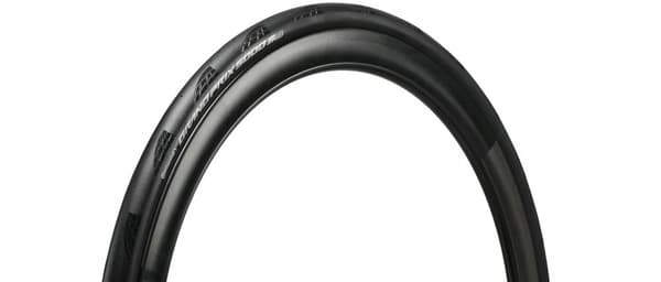 700x25c VIKBART Continental Grand Prix 5000-däck