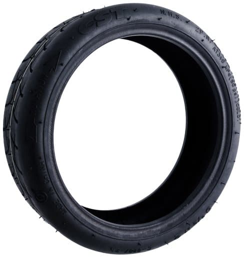 Xiaomi Elscooterdäck 8 x 1/2 x 2 [32-088] CST C-9287