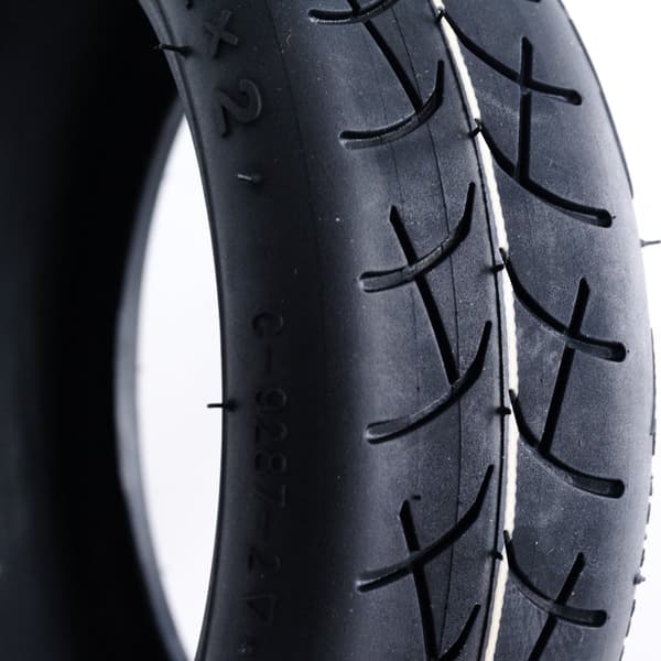 Xiaomi Elscooterdäck 8 x 1/2 x 2 [32-088] CST C-9287