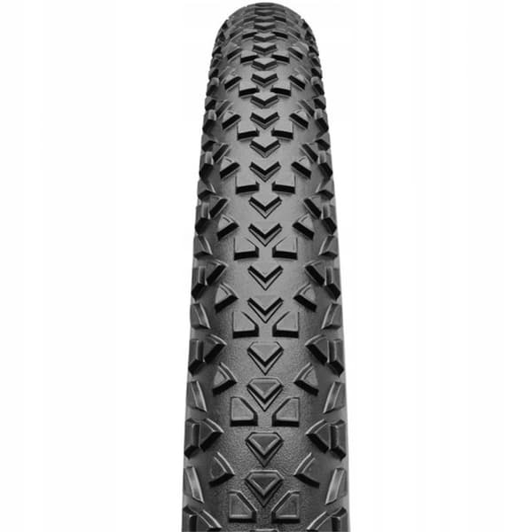 Däck 26 x 2.0 Continental Race King Elcykel MTB