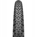 Miniatyrbild 5 av 9: Däck 26 x 2.0 Continental Race King Elcykel MTB