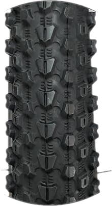 CST JACK RABBIT -RENGAS 29X2.25 TUBELESS TAITETTAVA TLR
