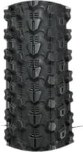 Pikkukuva 4 / 5: CST JACK RABBIT -RENGAS 29X2.25 TUBELESS TAITETTAVA TLR