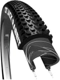 Pikkukuva 2 / 5: CST JACK RABBIT -RENGAS 29X2.25 TUBELESS TAITETTAVA TLR
