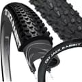 Pikkukuva 1 / 5: CST JACK RABBIT -RENGAS 29X2.25 TUBELESS TAITETTAVA TLR
