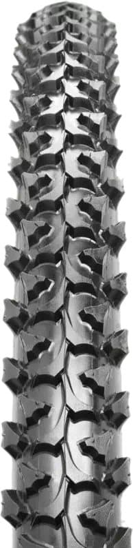 CYKELDÄCK 700x42 44-622 CST TREKKING HERRINGBONE