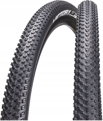 CYKELDÄCK 26x1.95 FAST CUBE MTB CYT