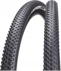Miniatyrbild 2 av 2: CYKELDÄCK 26x1.95 FAST CUBE MTB CYT