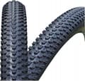 Miniatyrbild 1 av 2: CYKELDÄCK 26x1.95 FAST CUBE MTB CYT