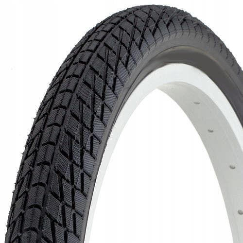 GEKON TOPACIO PRO pyöränrengas 16 x 1,75 47-305