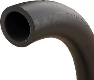 Rör 26x1,75/1,95/2,0/2,125 PRESTANDA Premium Tornbeständig 3,6 mm