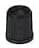 KENDA Tube 26 x 4,50/4,60/4,80 FAT BIKE AV AUTO
