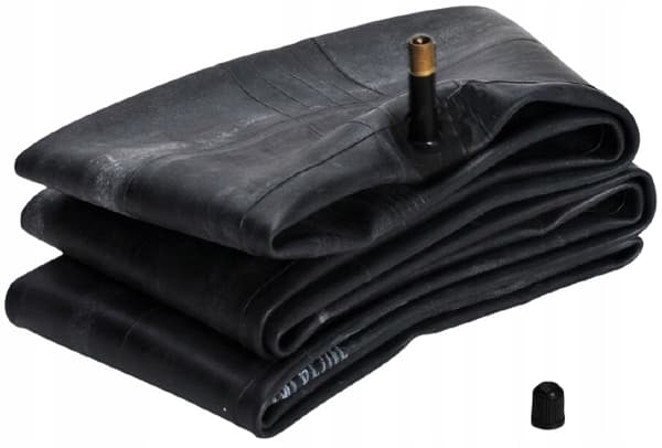 KENDA Tube 26 x 4,50/4,60/4,80 FAT BIKE AV AUTO