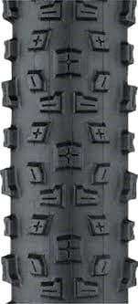 Cykeldæk 26x2.10 Fast Cube CST CAMBER