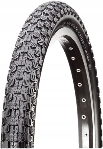 BMX-däck DJ 20x2.125 (57-406) CST MARMOT GRIP