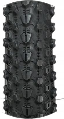 Cykeldäck 26x2.10 Liten Kub CST JACK RABBIT