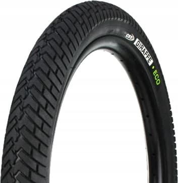 BMX-rengas DJ 20x2.125 (57-406) CST GIRAFFE GRIP