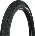 Pikkukuva 2 / 4: BMX-rengas DJ 20x2.125 (57-406) CST GIRAFFE GRIP