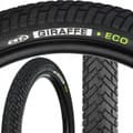 Pikkukuva 1 / 4: BMX-rengas DJ 20x2.125 (57-406) CST GIRAFFE GRIP