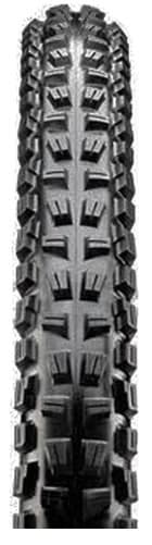 CST Däck 26x2.25 BFT C1752 tråd 54-559 All Mountain Freeride