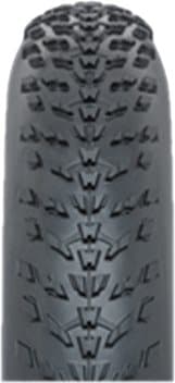 Däck 20x4.0 CST Adventure Fat Bike CMT-07 tråd 100-406 60TPI