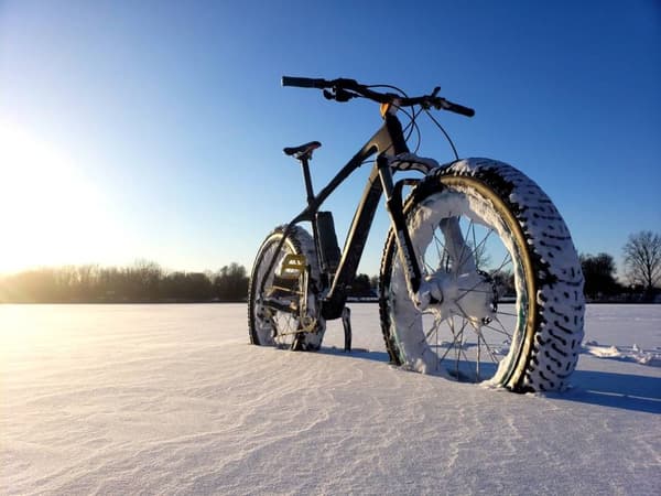 Rengas 26x4.8 CST Roly Poly Fat Bike vaijeri 122-559 60TPI