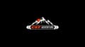 Pikkukuva 8 / 8: Rengas 26x4.8 CST Roly Poly Fat Bike vaijeri 122-559 60TPI