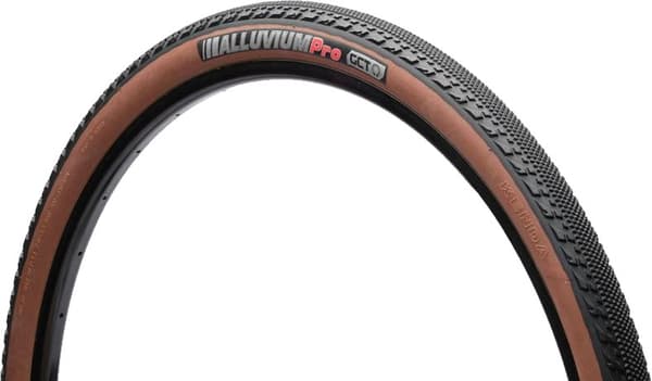 POLKUPYÖRÄRENGAS 700x40 KENDA ALLUVIUM 120TPI KEVLAR TAITETTAVA GCT SORARENGAS
