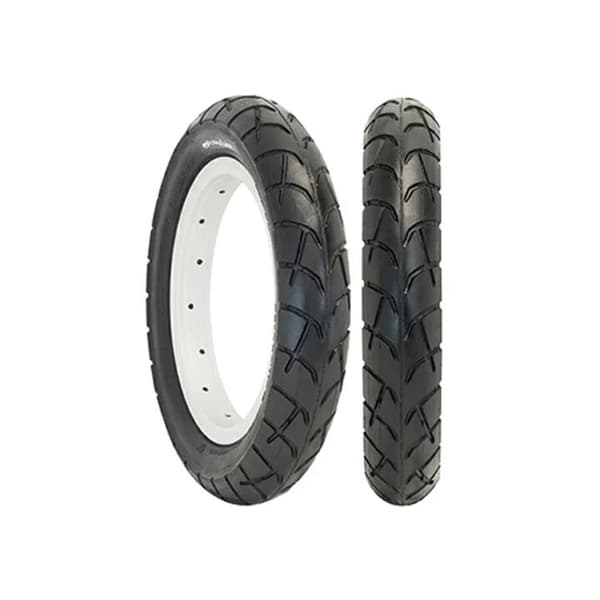 RENKAAT 12 x 1/2x2 1/4 CST C-1456 57-203 CST CUCKOO -rattaisiin