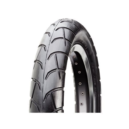 RENKAAT 12 x 1/2x2 1/4 CST C-1456 57-203 CST CUCKOO -rattaisiin