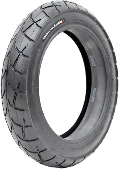 RENKAAT 12 x 1/2x2 1/4 CST C-1456 57-203 CST CUCKOO -rattaisiin