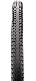 CYKELDÄCK 700x40C 42-622 CST LUGO TREKKING