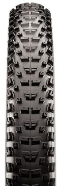 Pikkukuva 3 / 4: PYÖRÄN RENKAAS 29 x 2,25 MAXXIS REKON MTB