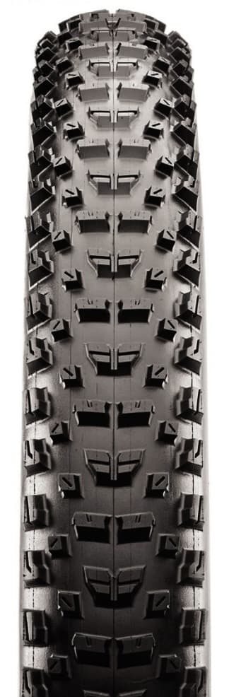 CYKELDÄCK 27,5 x 2,25 MAXXIS REKON MTB