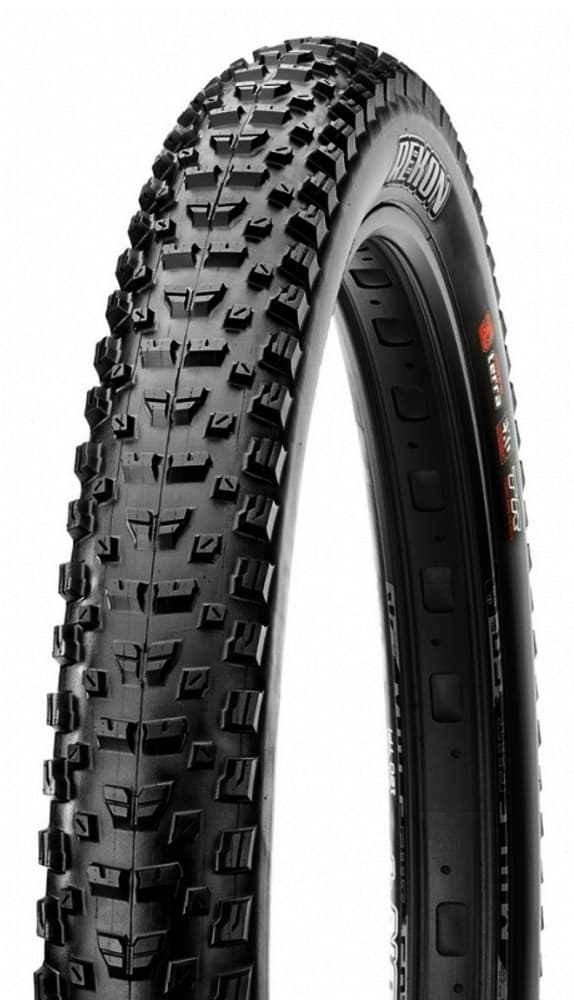 CYKELDÄCK 27,5 x 2,25 MAXXIS REKON MTB