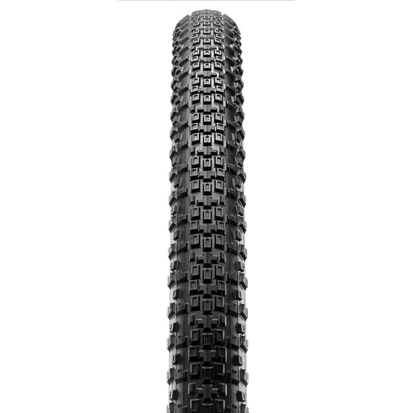 CYKELDÄCK 700x40 (40-622) MAXXIS RAMBLER GRAVEL DÄCK GRAVEL