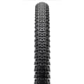 Miniatyrbild 3 av 4: CYKELDÄCK 700x45 (45-622) MAXXIS RAMBLER GRAVEL DÄCK GRAVEL