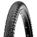 Miniatyrbild 2 av 4: CYKELDÄCK 700x45 (45-622) MAXXIS RAMBLER GRAVEL DÄCK GRAVEL