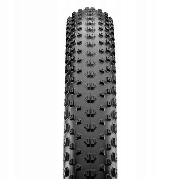 CYKELDÄCK 29x2.20 (56-622) MAXXIS IKON RACE MTB DOWNHILL