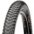 Miniatyrbild 2 av 4: CYKELDÄCK 29x2.20 (56-622) MAXXIS IKON RACE MTB DOWNHILL