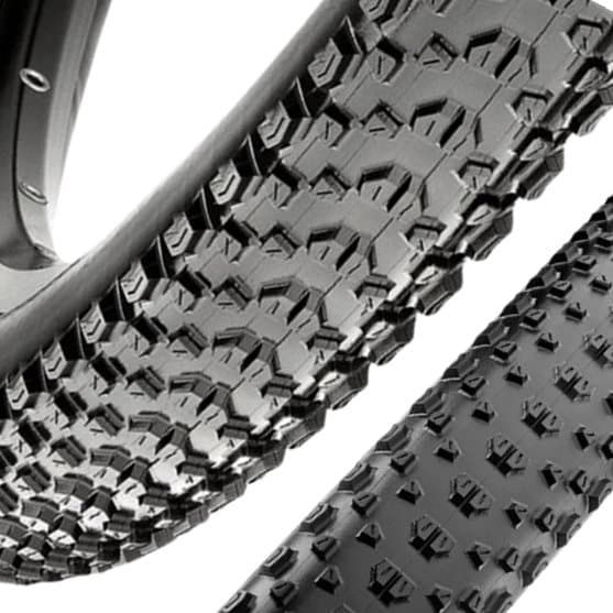 CYKELDÄCK 29x2.20 (56-622) MAXXIS IKON RACE MTB DOWNHILL