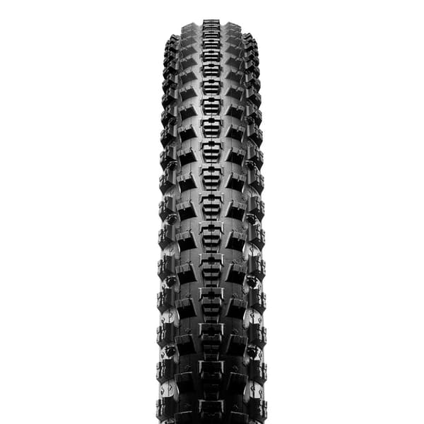 CYKELDÄCK 27,5x2,25 (57-584) MAXXIS CROSSMARK II UNIVERSAL