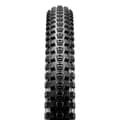Miniatyrbild 3 av 4: CYKELDÄCK 27,5x2,25 (57-584) MAXXIS CROSSMARK II UNIVERSAL